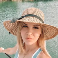 Кристина