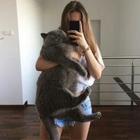 Нина Матвеева