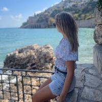 Alisalisa