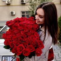 Татьяна 