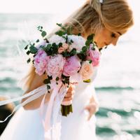Darya