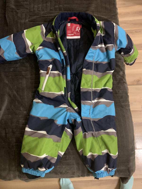 post image 1