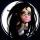 elly_w