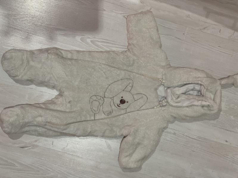 post image 3