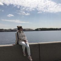 Лена