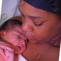 👑Kortney Deloyce💞