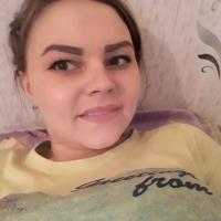 Ольга