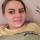 olga273