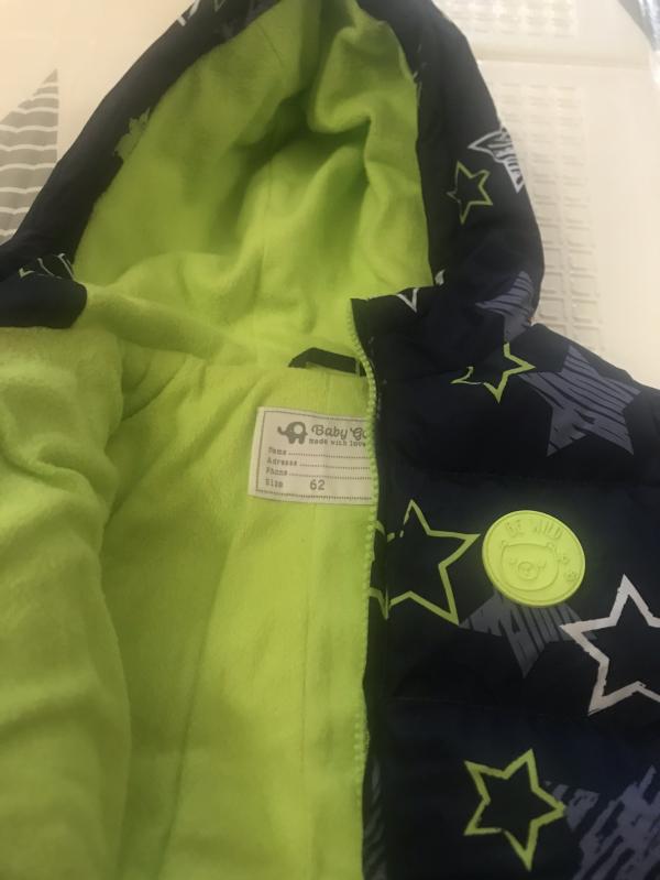 post image 1