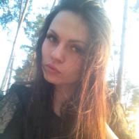 Дарья
