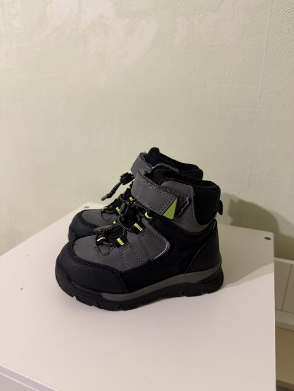 post image 4