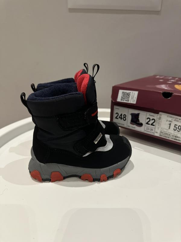 post image 5