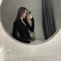 Татьяна