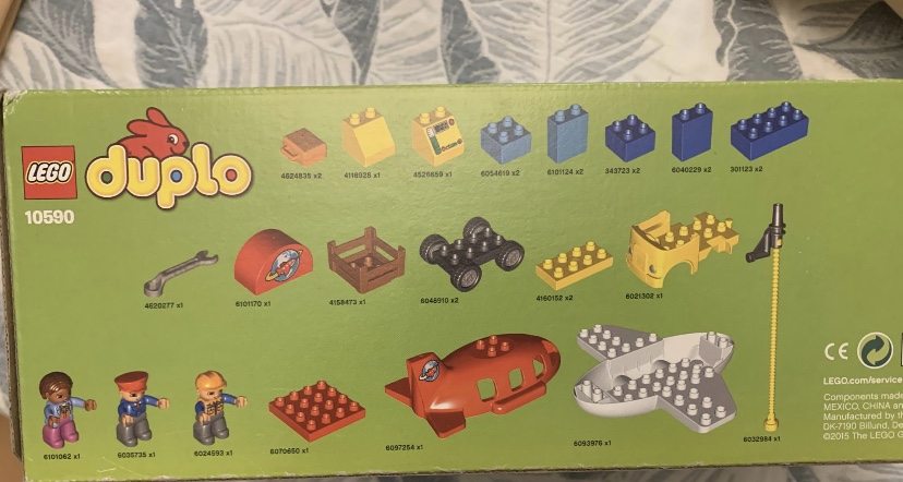 post image 2