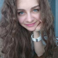Настя