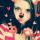 svetalive77