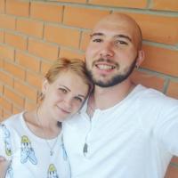 Тамара
