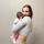 iram_96