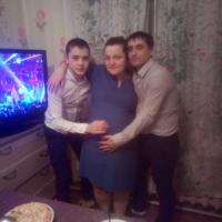 Ольга