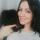 miss.cashina1991