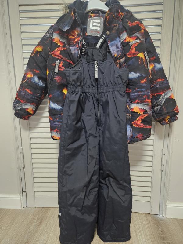 post image 3