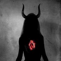 DancewiththeDevil