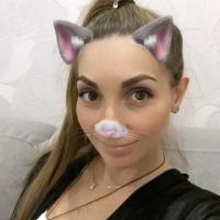 Ксю