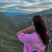 Алёна