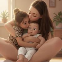 Александра 