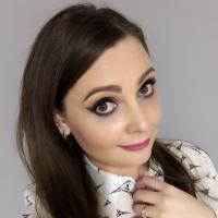 Антонина
