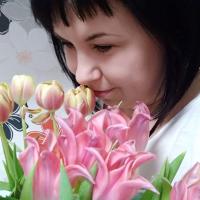 Екатерина