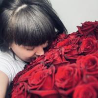 valentinaN