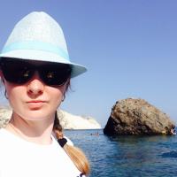 Анна