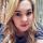 alino4ka_19_94