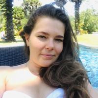 Елена