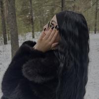 АННА | НАСТАВНИК EWA PRODUCT