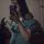 ulianovanina24