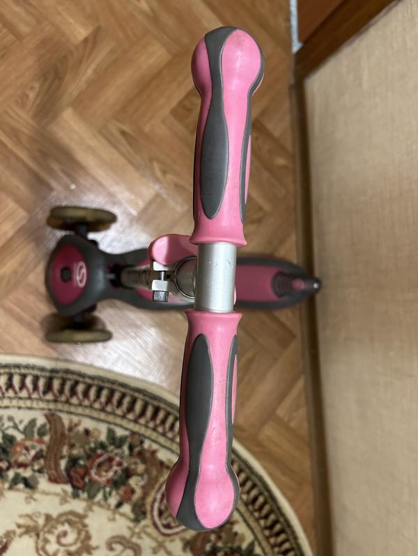 post image 5