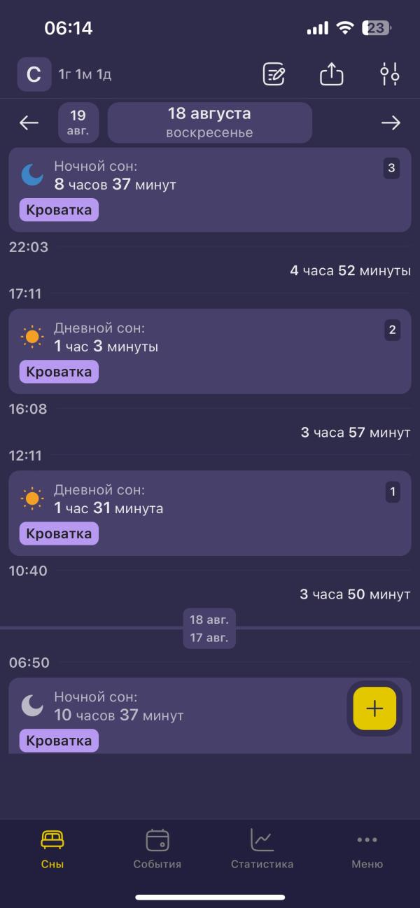 post image 5
