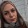boldushevskaya95