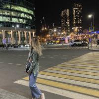 Светлана