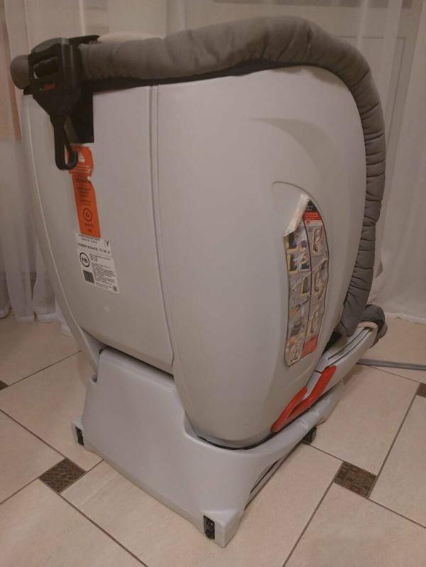 post image 3
