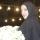 mammaeva_a_i_m