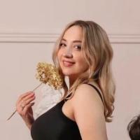 Маргарита