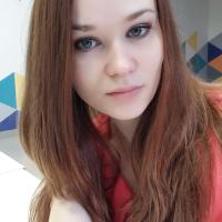 Мельникова Наталья