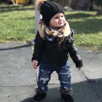 Lyuda Ekti