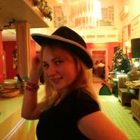 nastassia777
