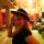 nastassia777