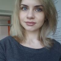 Нелли