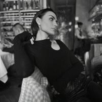 Sveta 